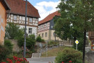 Großbardorf, Gemeinde Großbardorf, Lkr. Rhön Grabfeld