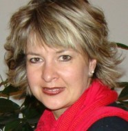 Sandra Dietrich Kast