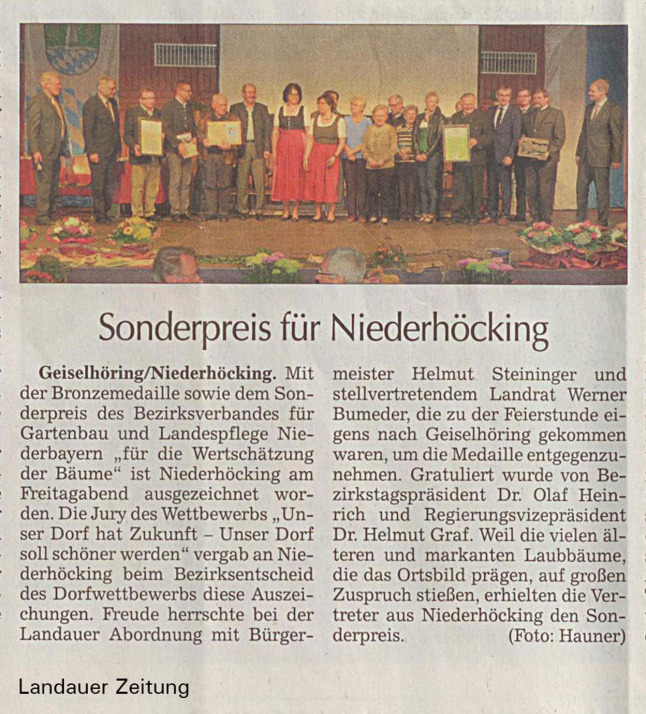Abschlussveranstaltung Bezirksentscheid Niederbayern Pressebereicht Niederhöcking2